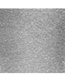 Verniz stamping prateado