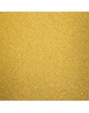 Verniz stamping dourado