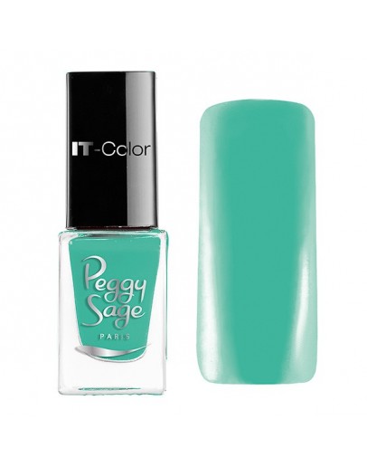 Verniz mini it-color - Jasmine