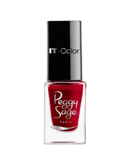 Verniz Mini Ludivine