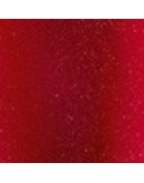 Verniz Mini Ludivine