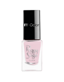 Verniz Mini it-color - Cynthia