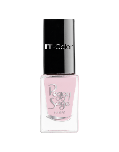Verniz Mini it-color - Cynthia