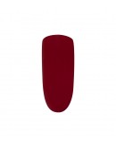 Verniz mini It-color - Mila
