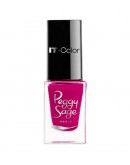 Verniz mini it-color - Laurine