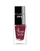 Verniz mini quick dry - Mathilde