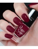 Verniz mini quick dry - Mathilde