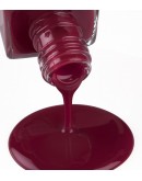 Verniz mini quick dry - Mathilde
