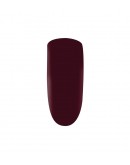 Verniz mini quick dry - Mathilde