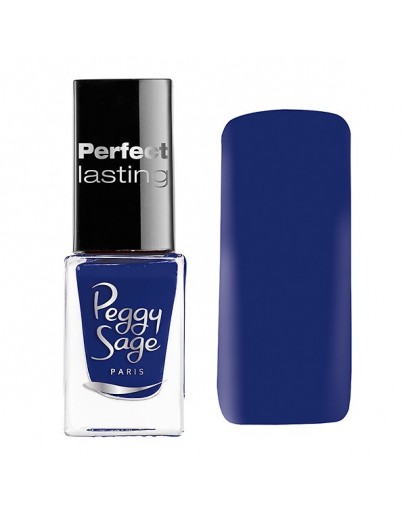 Verniz mini perfect lasting - Alexia