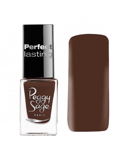 Verniz mini perfect lasting - Priscille