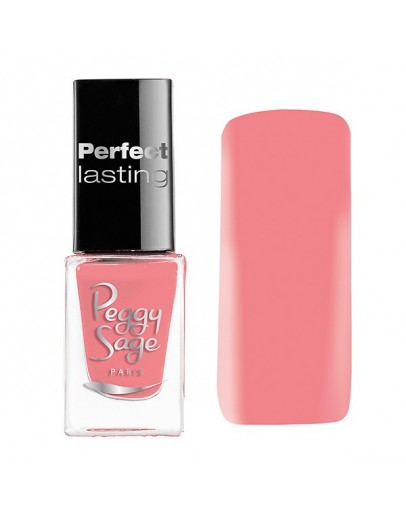 Verniz mini perfect lasting - Natalie