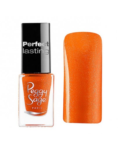Verniz mini perfect lasting - Alison