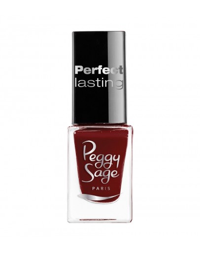 Verniz mini perfect lasting - Tara
