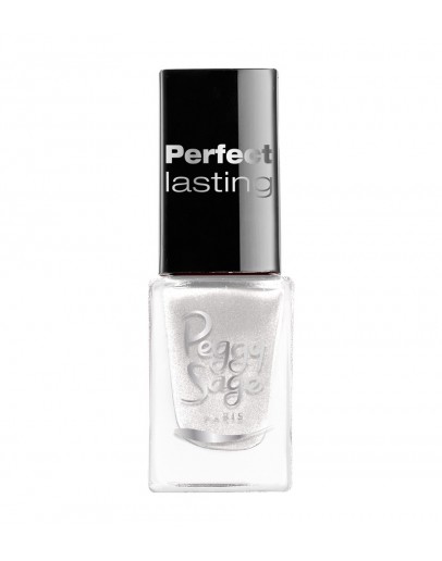 Verniz Mini Perfect Lasting - Isalie