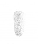 Verniz Mini Perfect Lasting - Isalie