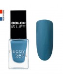 Mini Verniz Neon Wave