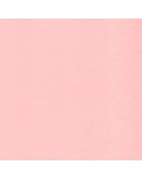 Mini verniz color is life - Gaia