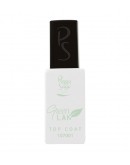 Top coat GreenLAK