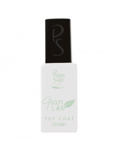 Top coat GreenLAK