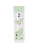 Dissolvente GreenLAK