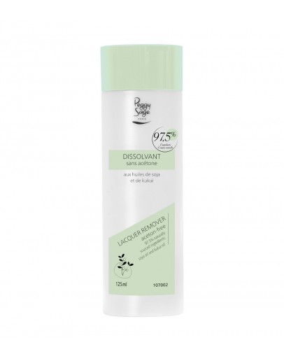 Dissolvente GreenLAK