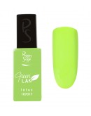 Verniz GreenLAK lotus