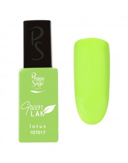 Verniz GreenLAK lotus