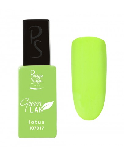 Verniz GreenLAK lotus