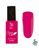 Verniz GreenLAK Fuchsia