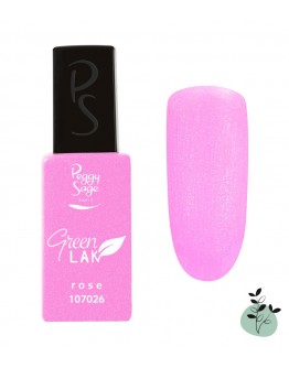 Verniz GreenLAK Rose