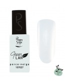 Verniz GreenLAK Perce-neige