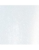 Verniz GreenLAK Perce-neige