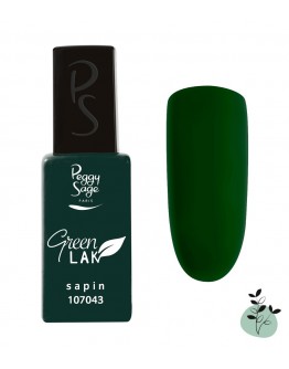 Verniz GreenLAK Sapin