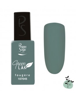Verniz GreenLAK Fougère