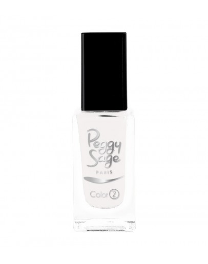 Verniz Pure Snow