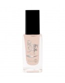 Verniz Love and Marriage