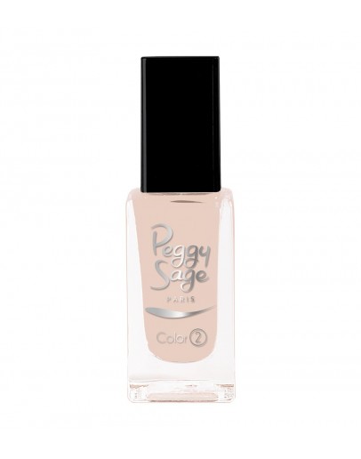 Verniz Love and Marriage