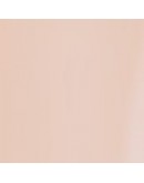 Verniz Love and Marriage