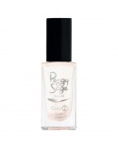 Verniz Rose Nacré