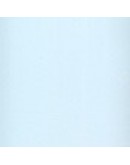 Verniz Creamy Blue