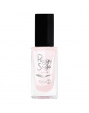 Verniz Manicure Francesa French Pink