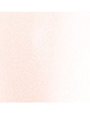 Verniz Manicure Francesa French Pink