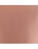 Verniz Nude Dentelle