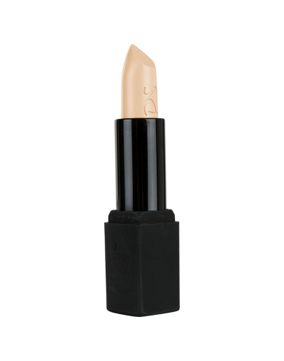 Corretor de olheiras - ivoire