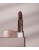 A Recarga de batom Balmy Hybrid - morning coffee