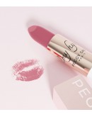 A Recarga de batom Balmy Hybrid - stay in bed