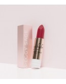 A Recarga de batom Balmy Hybrid - butter & jam