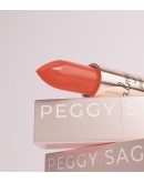 A Recarga de batom Balmy Hybrid - marmelade toast