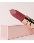 A Recarga de batom Tasty - chit-chat